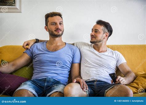 Video porno uomini nudi Gay gratis 2024 